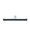 Spatolone Doppia Gomma 45 Cm  23325