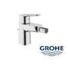 Bauedge Miscelatore Monocomando Bidet Grohe  23331000