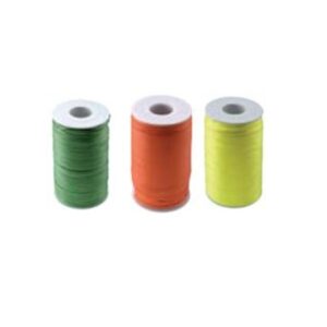 Filo Muratore Mt100 Arancio  25113