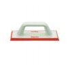 Frattazzo Gomma Rigida 95X245  25650