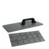 Frattazzo Battipiastrelle  25660