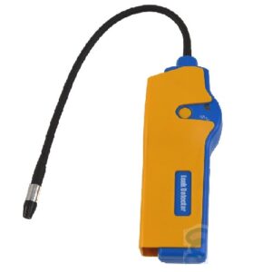 Cercafughe elettronico  29027007