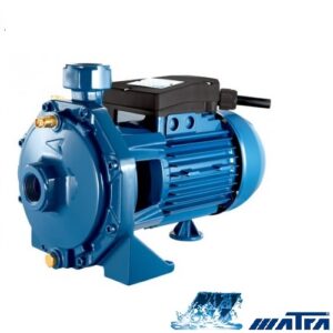 Elettropompe Centrifughe Hp 1,50  2CD68S