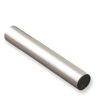Canotta Liscia In Ottone Cromata. Da  26X20  30026X30