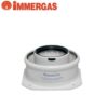 Kit Tronchetto Flang.X Cald.  3012086
