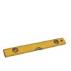 Livella Base Fresata Mm. 300  3019A