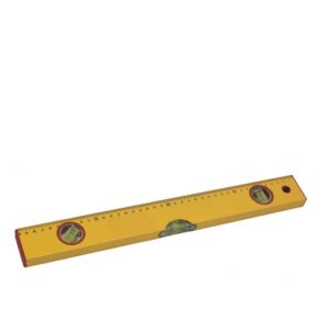 Livella Base Fresata Mm. 300  3019A