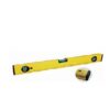Livella Base Fresata Mm. 500  3019C