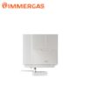 Kit Pompa Scarico Condensa Compatto Per Caldaie Murali  3026374