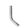 Canna Curva 45° 30X320  305C30X32