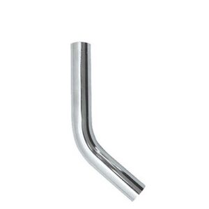 Canna Curva 45° 30X320  305C30X32