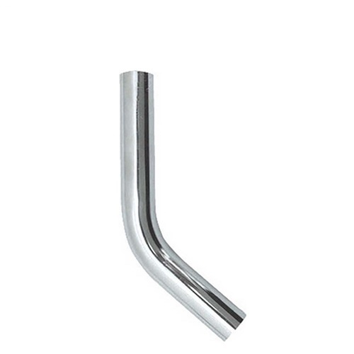 Canna Curva 45° 30X240 305C30X24
