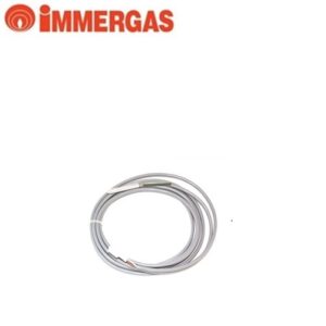 Sonda Serbatoio Di Stoccaggio Vaillant 306257  306257