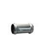 Prolunga Cromo Mm. 26  312D01