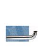 Canna Curva D 32 Cartella 11/4"  313Chb32