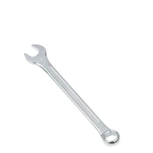 Chiave per serraggio raccordi, disponibile in due versioni, Esagono
24-Esagono 27 per raccordi con filetto da 1/2” e filetto 24x1,5, oppure
Esagono 27-Esagono 30 per raccordi con filetto 24x1,5 e filetto 3/4”.  31746