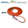 Cannello Professionale Stan.  32632