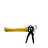 Pistole P/Silicone Vigor Mod. Irish  32840-16