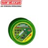 Tubo Garden 6Strati 1/2" Mt. 15  33010001