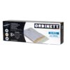 8 Sacchetti Maglie E Camicie  3302024000