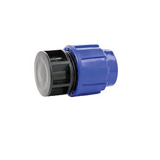 Tappo Fine Linea M 50 330B-50