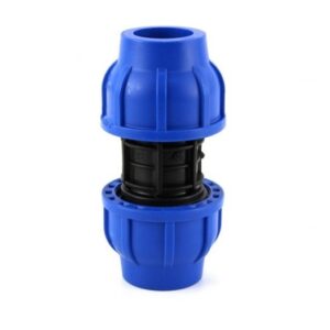 Nipples Doppio 63X63  331-63