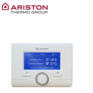 Ariston SENSYS Gestore di sistema modulante con fili 3318585  3318585