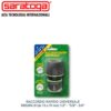 Raccordo 1/2"-5 /8-3/4" Fermo  33315001