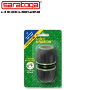 Giunto Ripar.Uni.1/2"-5 /8-3/4"  33330001