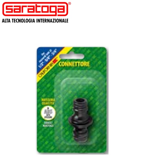 Connettore 1 Via 33355001