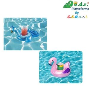 Bestway Portabibite Fashion  34127