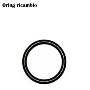 Guarnizione O-Ring D. 32  342-32