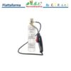 Cannello Turbostar 2100° C  35630