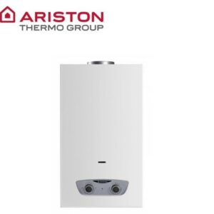 Ariston Fast R 11 Lt Gpl Meccanico  3632413