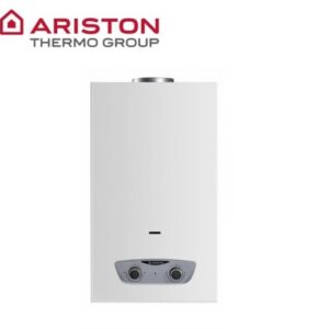 Ariston Fast R 14 Lt Gpl Meccanico  3632415
