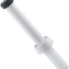 Set Alimentazione Acqua Canotto Per Cassetta  37103Sh0