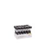 Lampada Solare Led 6X33Cm 068  3868001