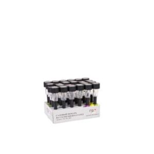 Lampada Solare Led 6X33Cm 068  3868001