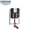 Uniset 80Mm Per Wc Con Cass.Av1  38729000