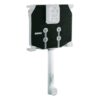 Nuova Cassetta Av1 80Mm  38863000