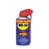 Wd-40 290Ml Spray Multifunzione  39420