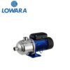 Elettropompe Multistadio E Multigirante 0,75 Kw 1 Hp  3Hm05P07M