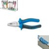 Pinza Manici Super Grip Da 200  406Bi