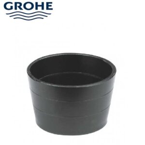 Riduttore Di Flusso Per Cassette  42300000
