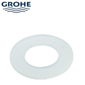 Guarnizione Per Valvola Di Scarico Grohe 42310000  42310000