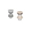 Felix Piletta Click Clack Abs 1"1/4 Con T.P.