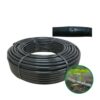 Ala Gocciolante Ø16Mm 2 Lt/H 30Cm 100M  431160230100