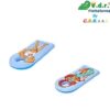 Bestway 1,88 M X 89 Cm Materassino Face Flip  43421