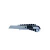 Coltelli Lama Speare Hufirmalega Zinco Medium Lama Mm.18  44002-18