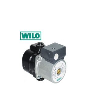 Circolatore Caldaia Wilo  C. 130 Rsl15/5-3 D. 1"  4505415